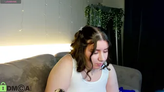 ava_sterling stream 06-26-2026