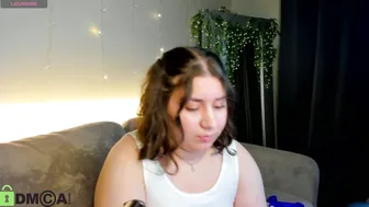 ava_sterling stream 06-26-2026