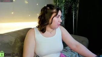 ava_sterling recorded nude video 1046501