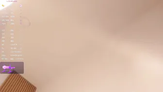 mara_betancurt recorded nude video 1046506