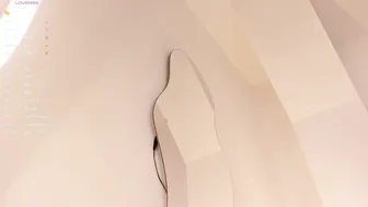 mara_betancurt recorded nude video 1046506