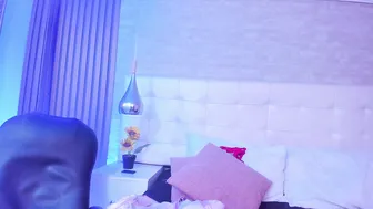sofiathoompson chat porn 06/26/2026