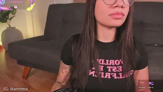 ikarmma sex porn cam 26-Jun-2026