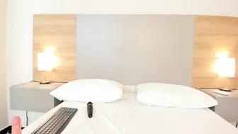 emmaespencer recorded nude video 1046521