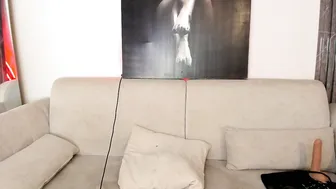 aileenn_sweettt recorded nude video 1046523