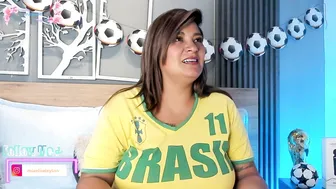 eliseplayboobs recorded nude video 1046524