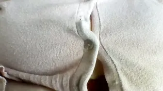 layannalea recorded nude video 1046542