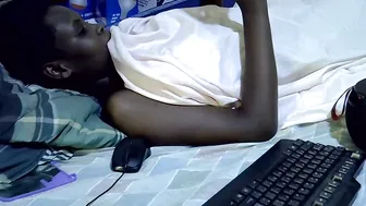 Sexy_aliyahh ebony - (06-26-2026)