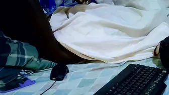 Sexy_aliyahh ebony - (06-26-2026)