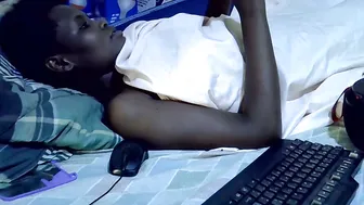 Sexy_aliyahh ebony - (06-26-2026)