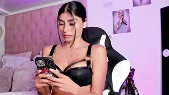 Imtami04 xxx video 26-Jun-26