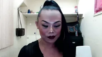 lady_shane26 pvt - 06-26-2026