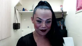 lady_shane26 pvt - 06-26-2026