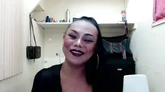 lady_shane26 pvt - 06-26-2026