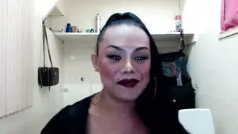 lady_shane26 pvt - 06-26-2026