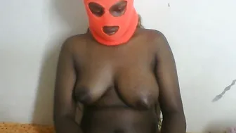 sexylindah chat cam sex 06/26/2026