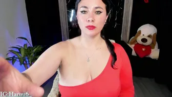 haruu_tay porn chat 26-Jun-26