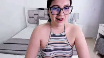 camila_buitrago recorded nude video 1046573