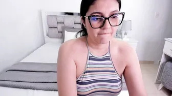 camila_buitrago recorded nude video 1046573