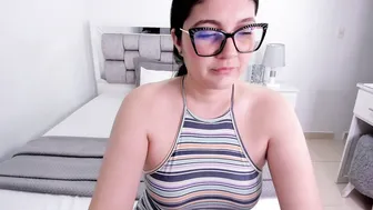 camila_buitrago recorded nude video 1046573