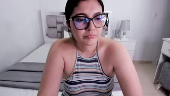 camila_buitrago recorded nude video 1046573