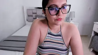 camila_buitrago recorded nude video 1046573