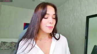 Meow_moore hot webcam video 26 June 2026