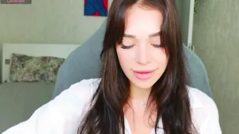 meow_moore recorded nude video 1046574