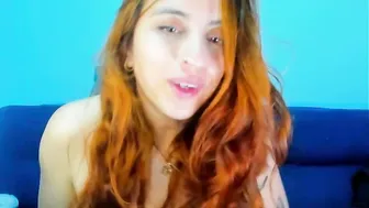 Andrea_tasty_tf porn chat 26-Jun-26