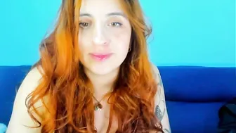 andrea_tasty_tf recorded nude video 1046581