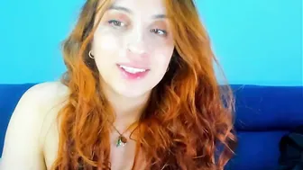 andrea_tasty_tf recorded nude video 1046581