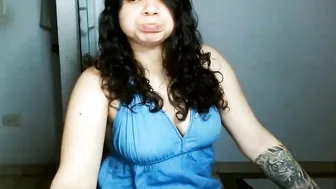 koranikky08 recorded nude video 1046587