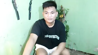 iamjanmar recorded nude video 1046588