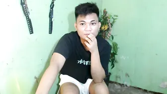 Iamjanmar asian video cam porn