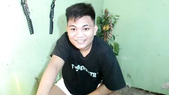 Iamjanmar asian video cam porn
