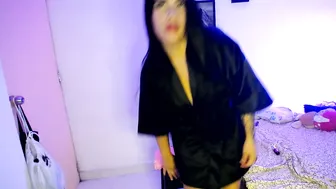 Mariana_aria 26-Jun-26