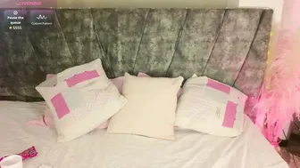 Daninianderson webcam porn video porn sex chat