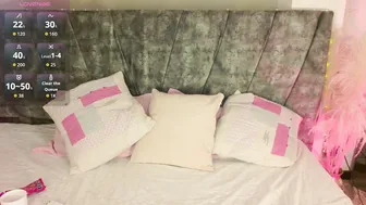 Daninianderson webcam porn video porn sex chat