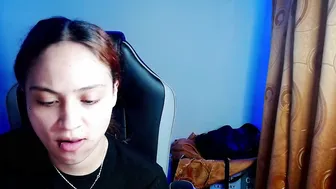 isadoraelite16 recorded nude video 1046607