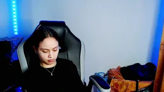 isadoraelite16 bigboobs porn chat