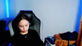 isadoraelite16 bigboobs porn chat
