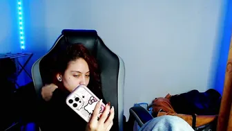 isadoraelite16 bigboobs porn chat