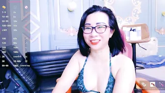 noko8888 mature 26-Jun-2026
