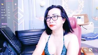 noko8888 recorded nude video 1046614