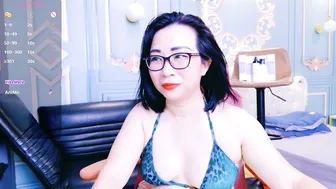 noko8888 mature 26-Jun-2026