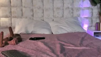 Astrid_velle porn chat video 26-Jun-2026