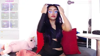 Anniemiller7 naked on cam 06/26/2026