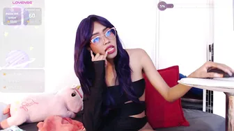 anniemiller7 recorded nude video 1046624