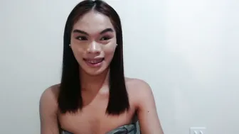miss_jhes porn cam video (06/26/2026)