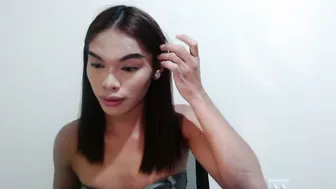 miss_jhes porn cam video (06/26/2026)